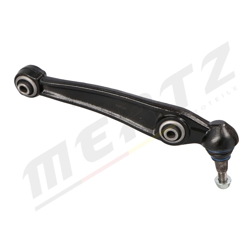 MERTZ M-S0934 Control/Trailing Arm, wheel suspension