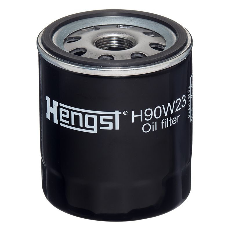HENGST FILTER H90W23 Alyvos filtras