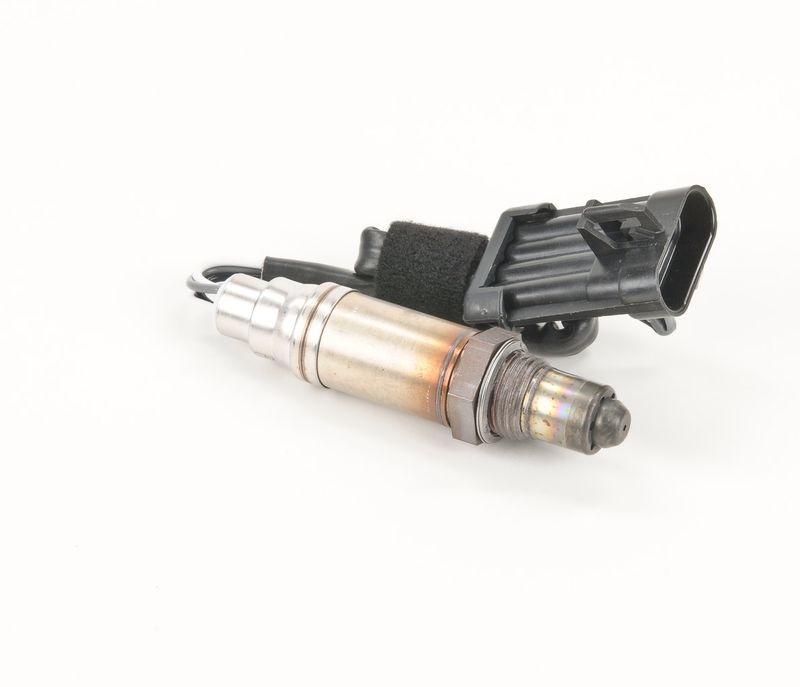 BOSCH F00HL00032 Oxygen Sensor
