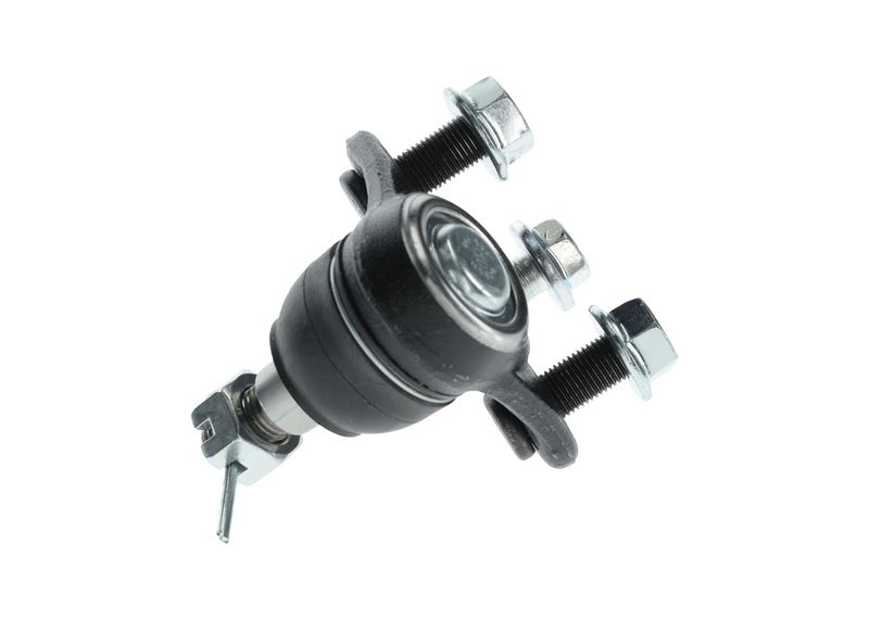 Prekės atitinka OEM kodą: 51350T7WA00P2