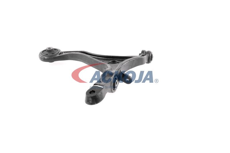ACKOJA A26-0125 Control/Trailing Arm, wheel suspension