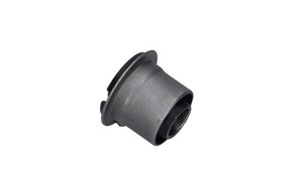 Kavo Parts SCR-9132 Mounting, control/trailing arm