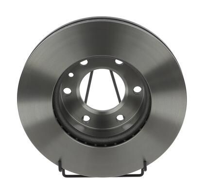 Disque+de+frein FERODO FCR310A