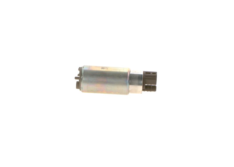 BOSCH 0 580 454 155 Fuel Pump