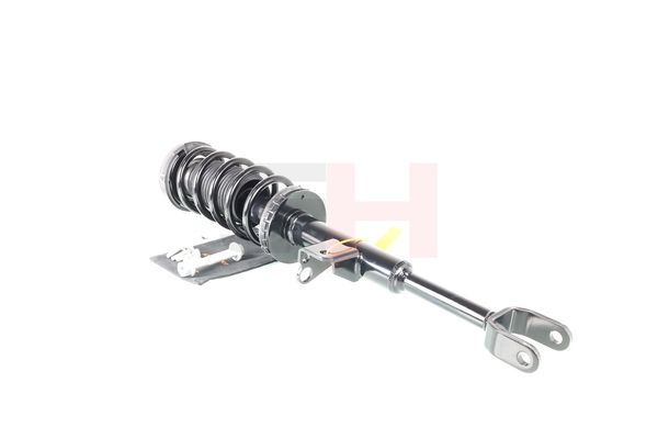 GH GH-351553C01 Pakabos statramstis