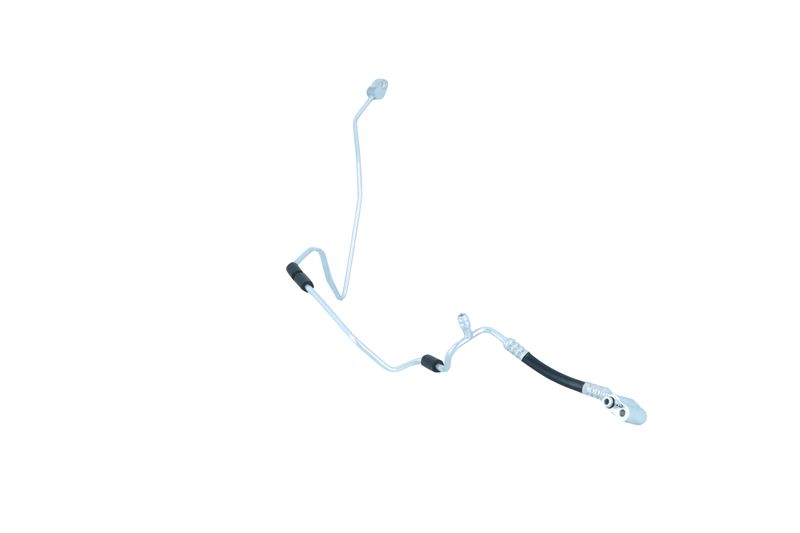 NRF 400080 High/Low-pressure Line, air conditioning