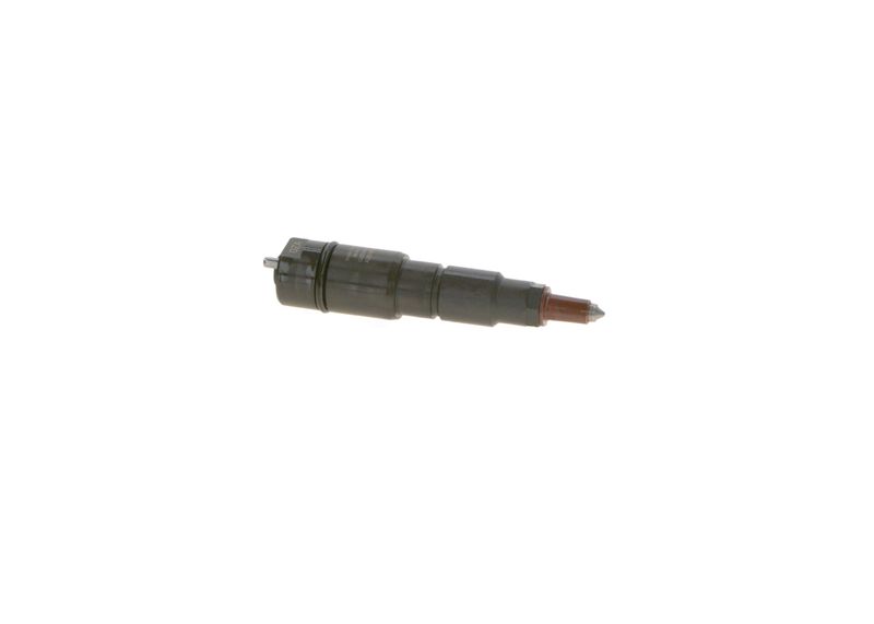 BOSCH 0432193436 Nozzle and Holder Assembly