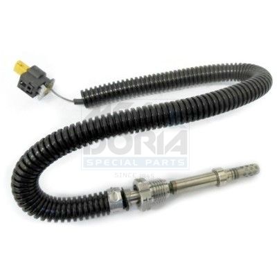 MEAT & DORIA 11971 - Sensor, Exhaust Gas Temperature