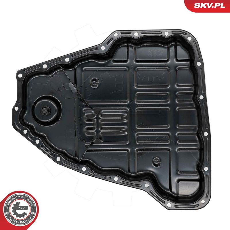 Õlivann, ESEN SKV 48SKV878