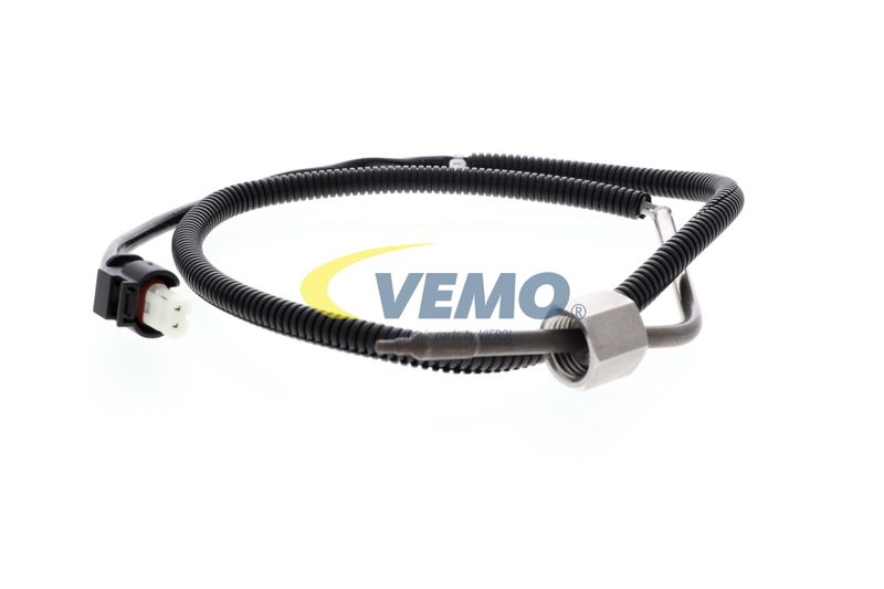 VEMO V30-72-0887 Sensor, exhaust gas temperature