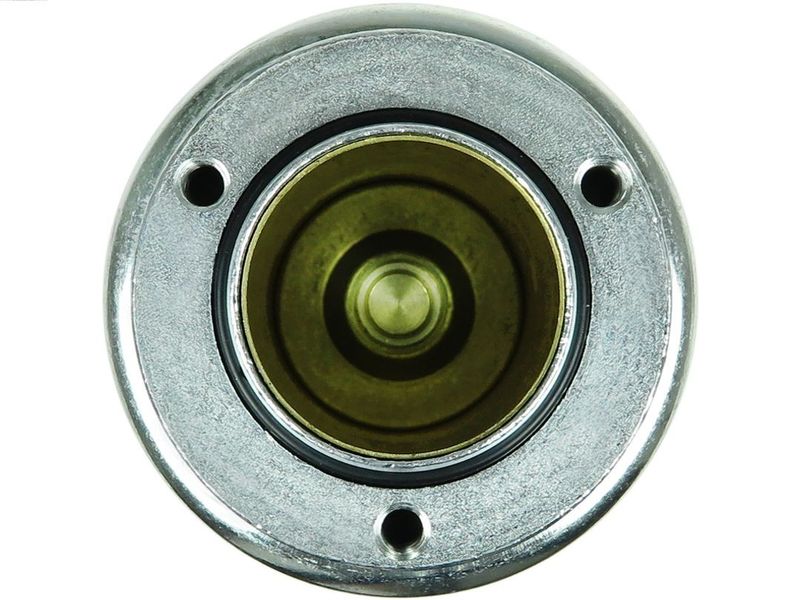 AS-PL SS0041P Solenoid Switch, starter