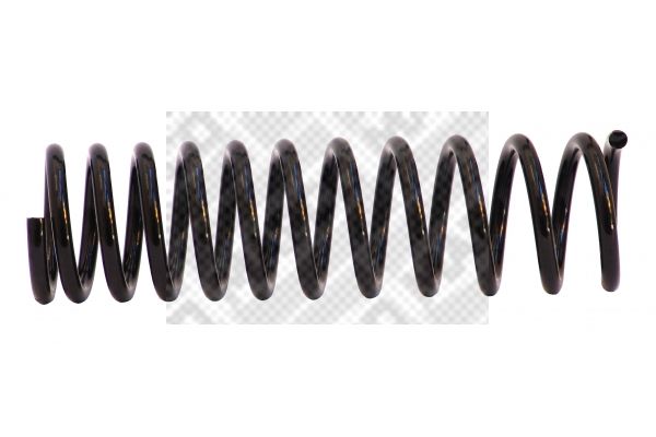 70663#0.JPG