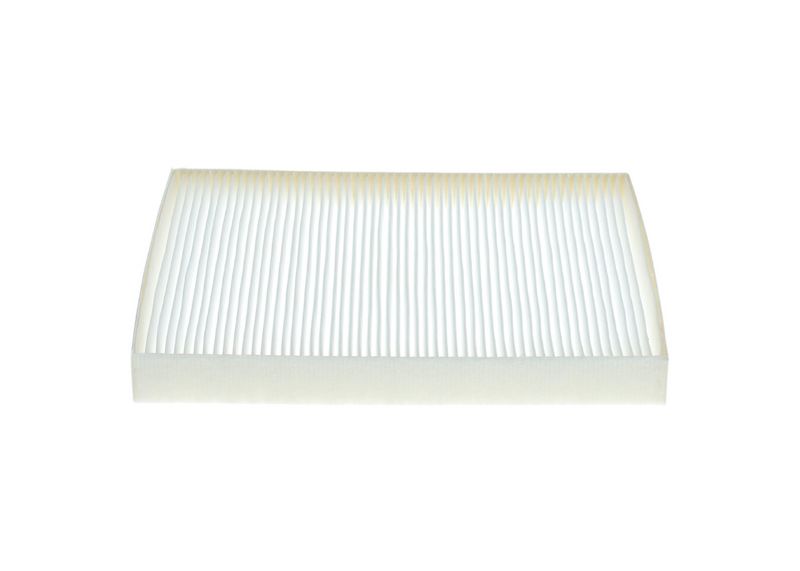 BOSCH 1 987 432 114 Filter, cabin air