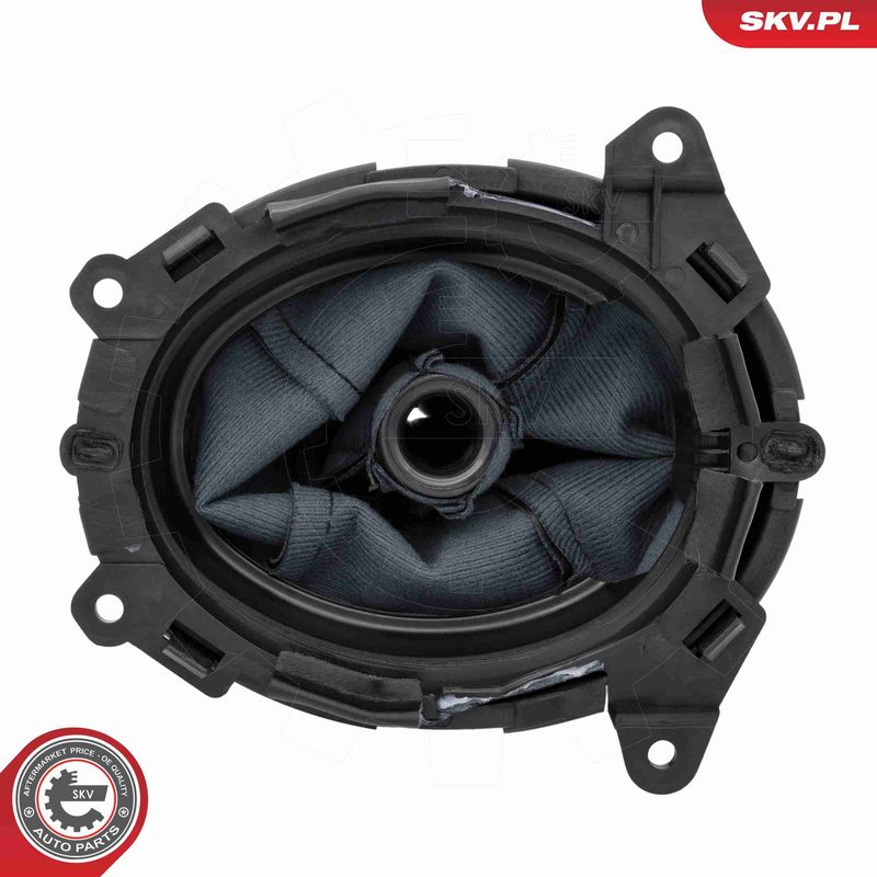 ESEN SKV 63SKV928 Gear Lever Knob