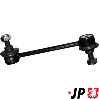 JP GROUP 4850500500 Link/Coupling Rod, stabiliser bar
