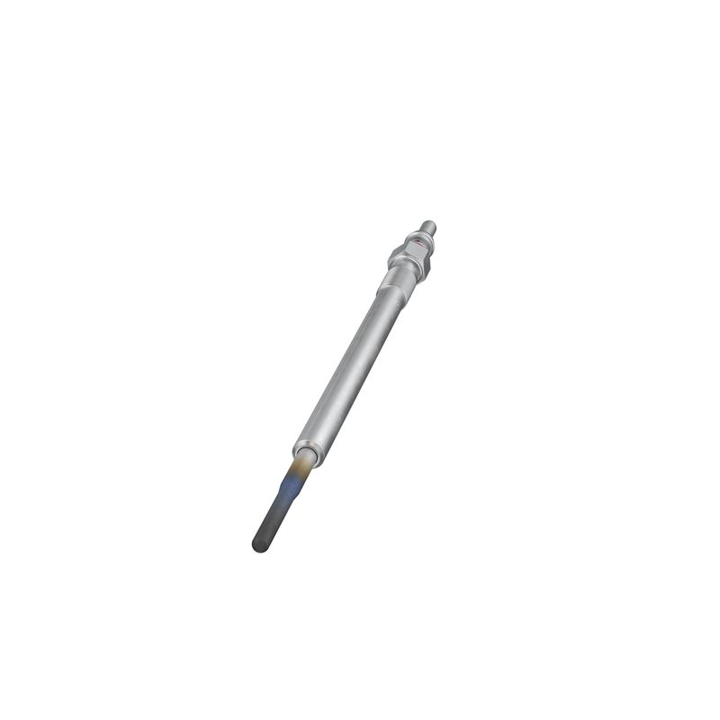 Bujie incandescenta 0 250 403 005 BOSCH