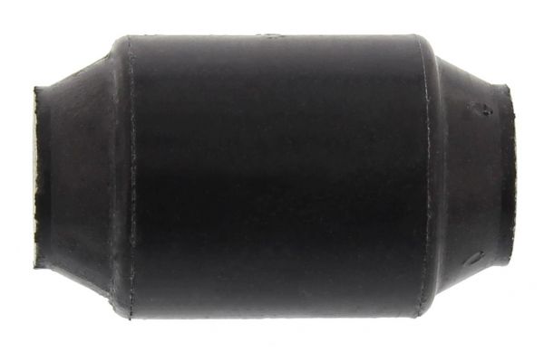 MAPCO 33874 Pakabos svirties įvorė