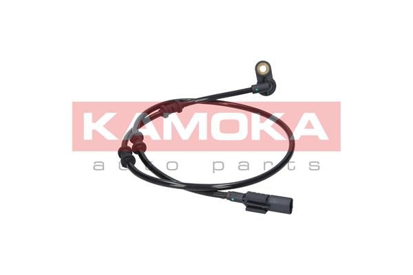 KAMOKA 1060281 Sensor, wheel speed