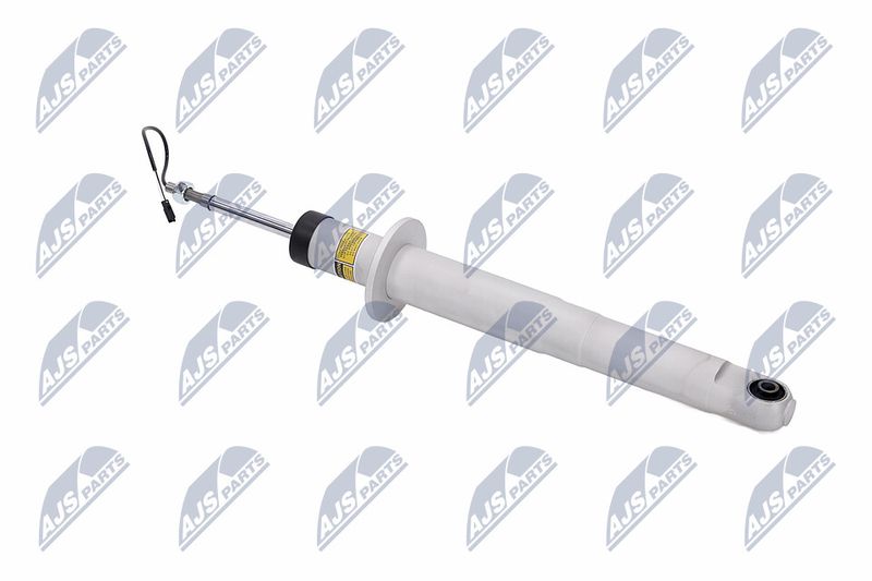 Amort, NTY A-MA-003
