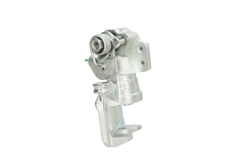 BREMSSATTEL OPTIMAL BC1043L 5