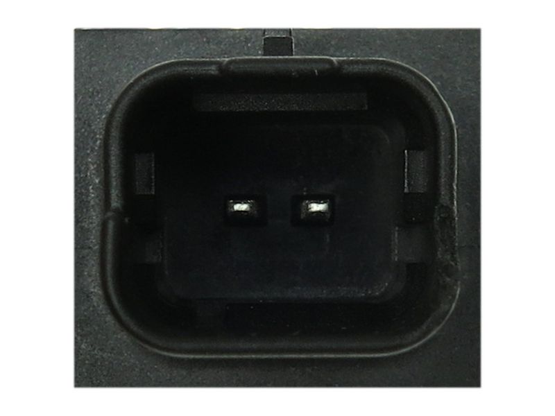 AS-PL ARE6037S Alternator Regulator