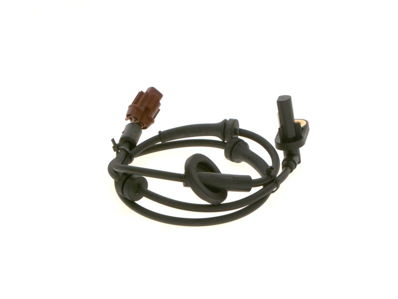 BOSCH 0265007414 Sensor, wheel speed