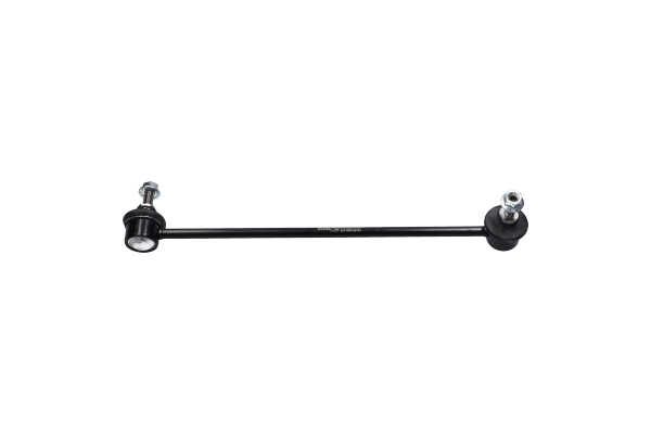 Kavo Parts SLS-10204 Link/Coupling Rod, stabiliser bar