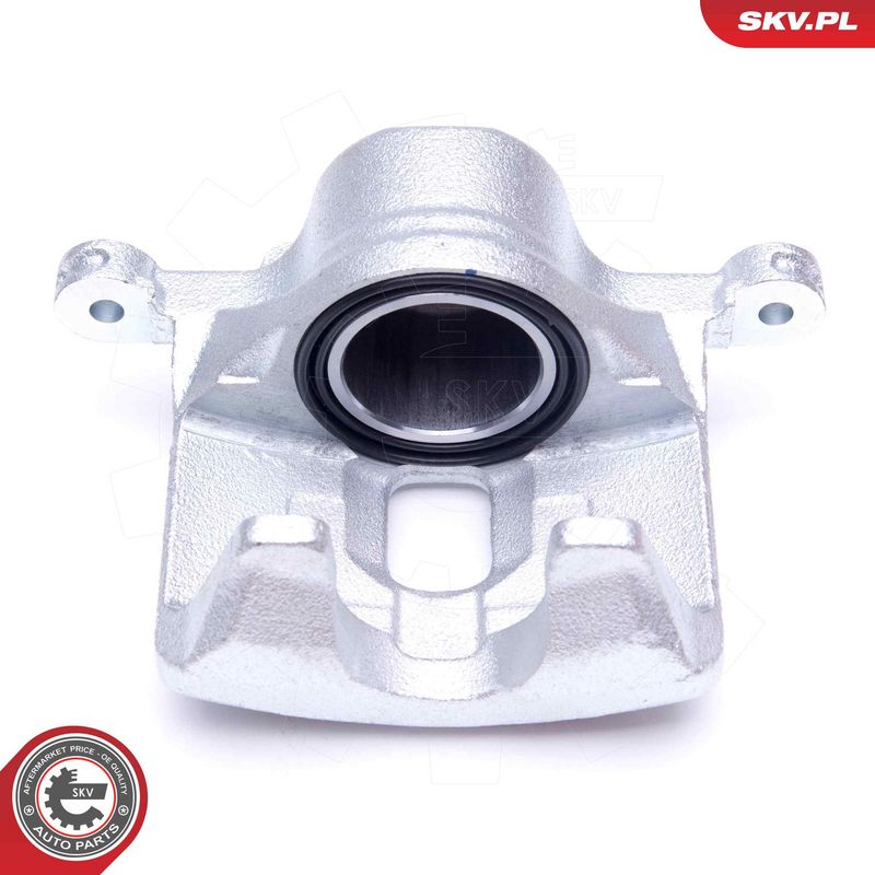 Pidurisadul, ESEN SKV 42SKV691