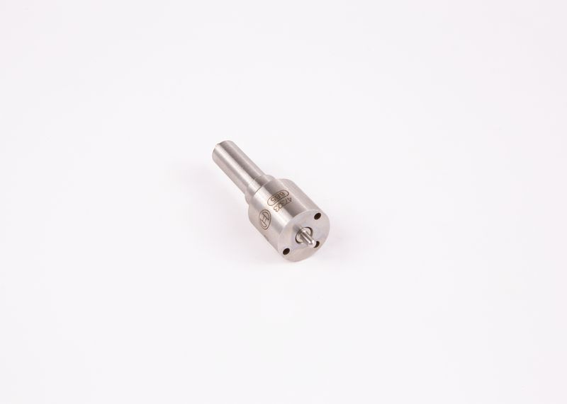 Injector 0 433 171 113 BOSCH