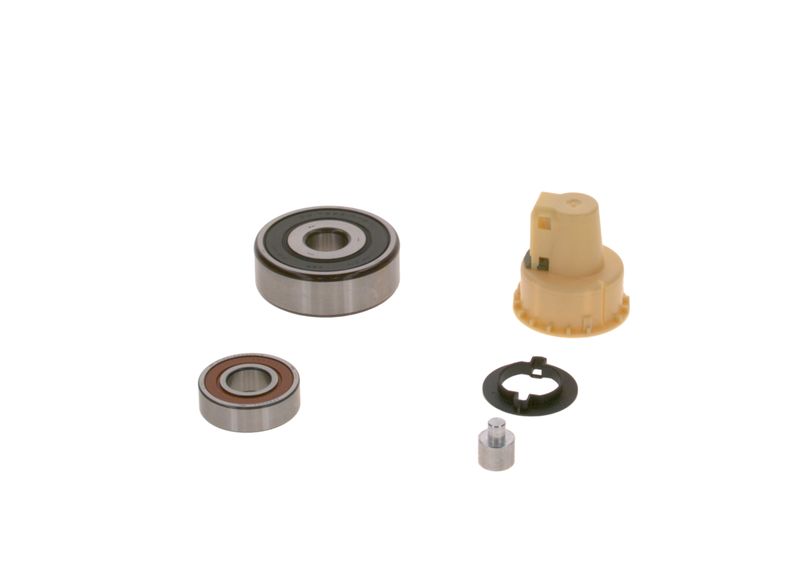 Ložisko F 00M 147 639