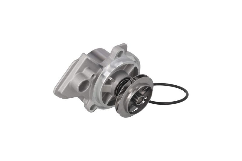 KAMOKA T0326 Water Pump, engine cooling