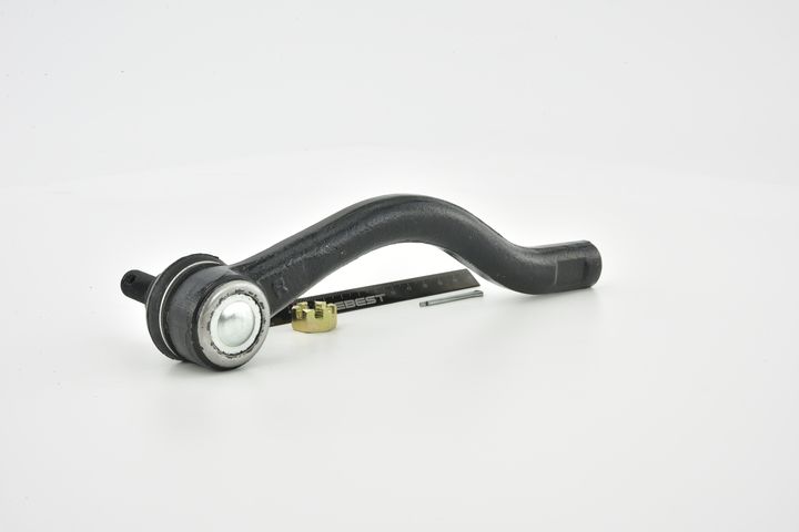 Rooliots, FEBEST 0321-RA6R