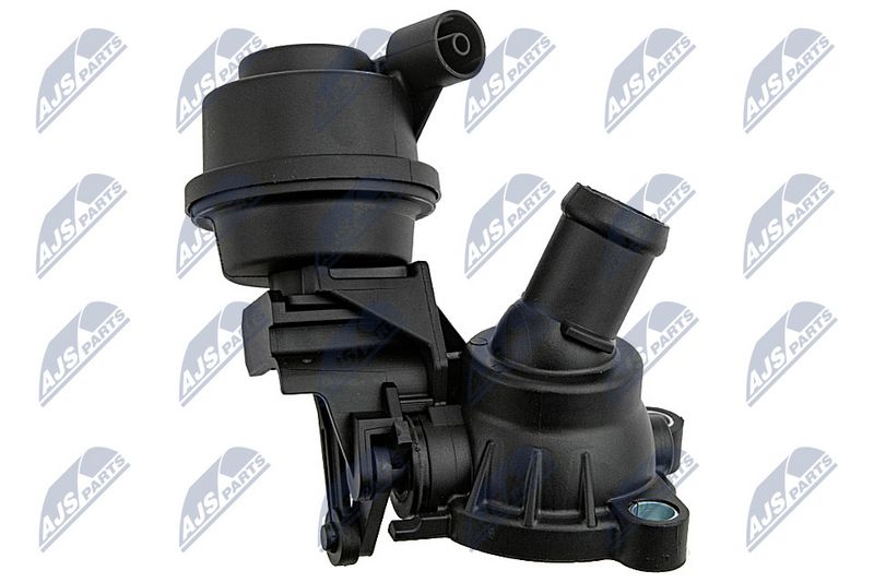 Jahutusvedeliku regulaatorklapp, NTY CTM-WW-060