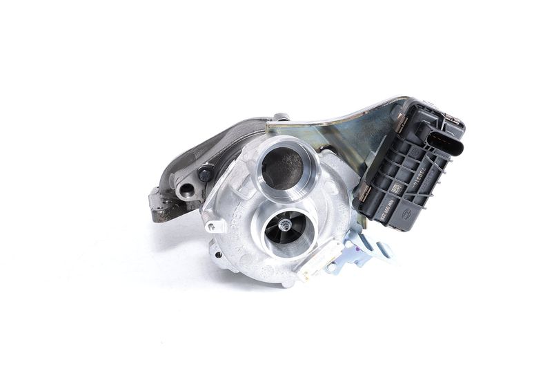 Compresor,sistem de supraalimentare T915438LI BTS Turbo