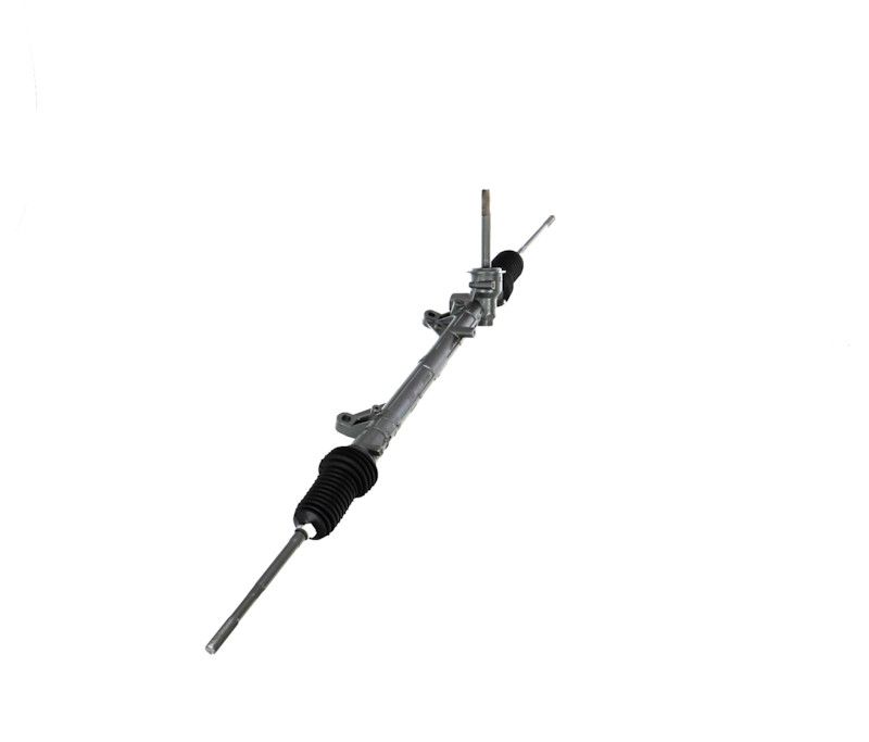 REMANTE 007-003-000479R Steering Gear