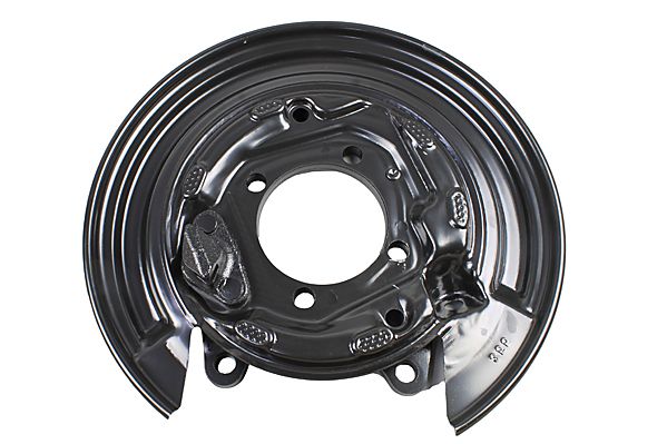 Prekė atitinka OEM kodą: 46504-02020