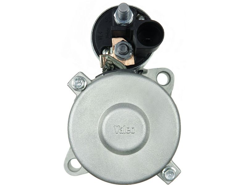 AS-PL S3096PR Starter