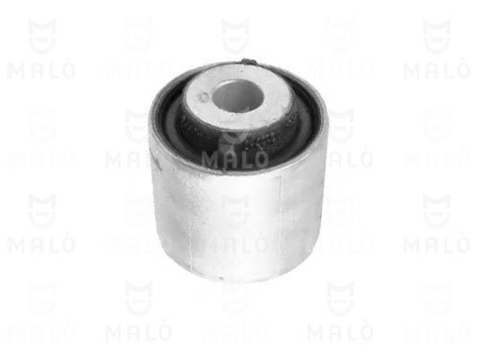 AKRON-MALÒ 24540 - Control Arm / Trailing Arm Bush