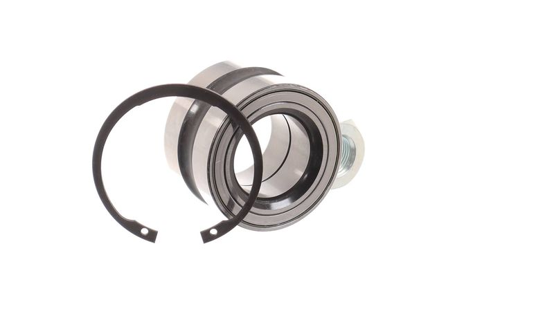 SKF VKBA 3965 Wheel Bearing Kit