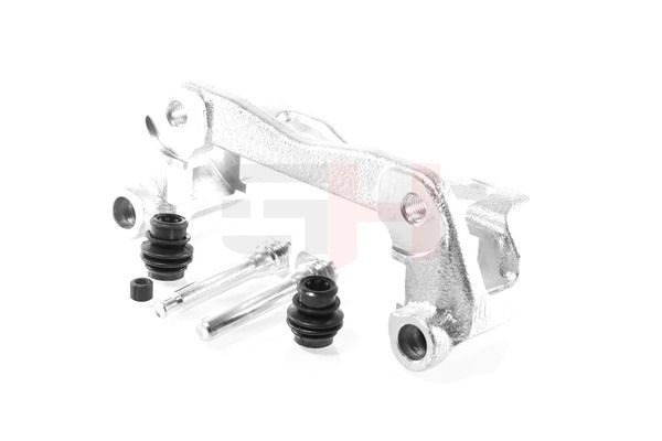 Kinnitus, pidurisadul, GH GH-442668
