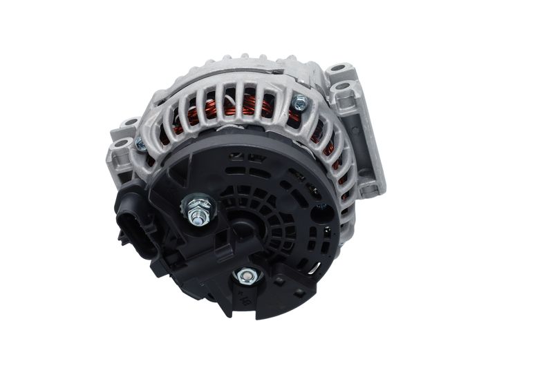 BOSCH 1 986 A00 968 Alternator