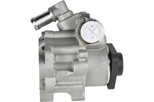 STELLOX 00-35530-SX Hydraulic Pump, steering