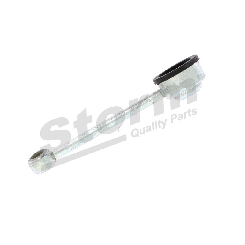 Kit de réparation, levier de vitesses STORM QUALITY PARTS 6150
