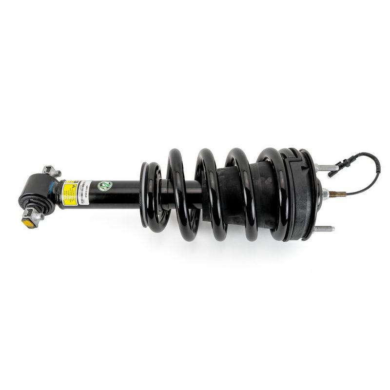 Arnott MR-5358 Shock Absorber