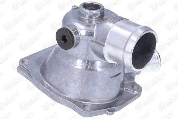 BIRTH 81859 Coolant Flange