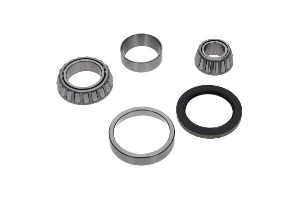 Kavo Parts WBK-10040 Rato guolio komplektas