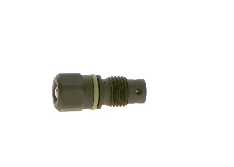 BOSCH F01M100749 Клапан, система впорскування