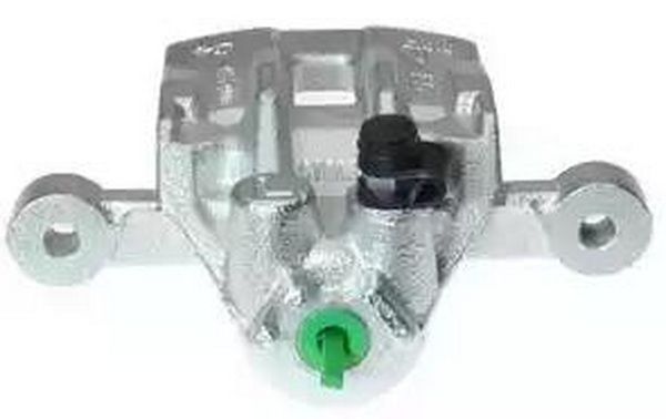 C492L.JPG