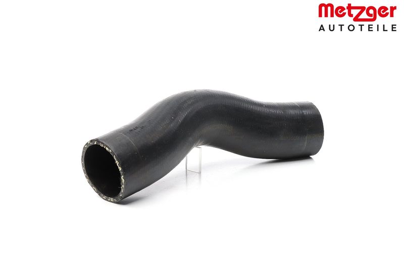 METZGER AUTOTEILE 2401360 Charge Air Hose
