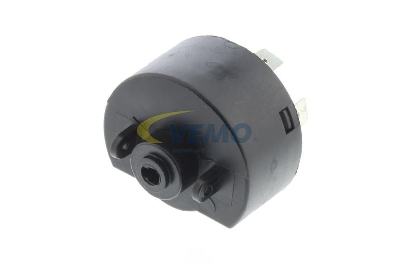 VEMO V51-70-0032 Switch Unit, ignition system